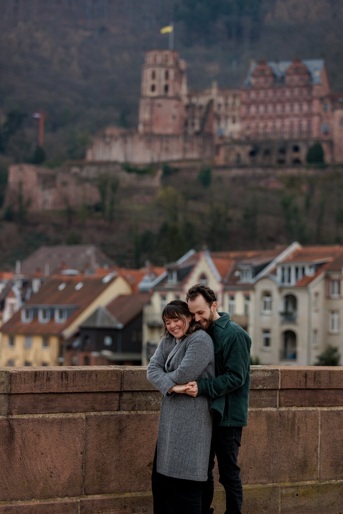Germany-Engagement-166 (1)