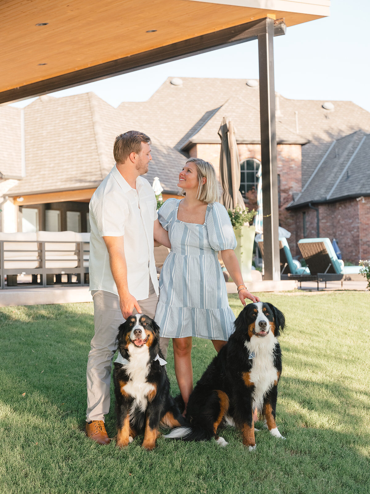 LMEngagement-122_(2)_websize