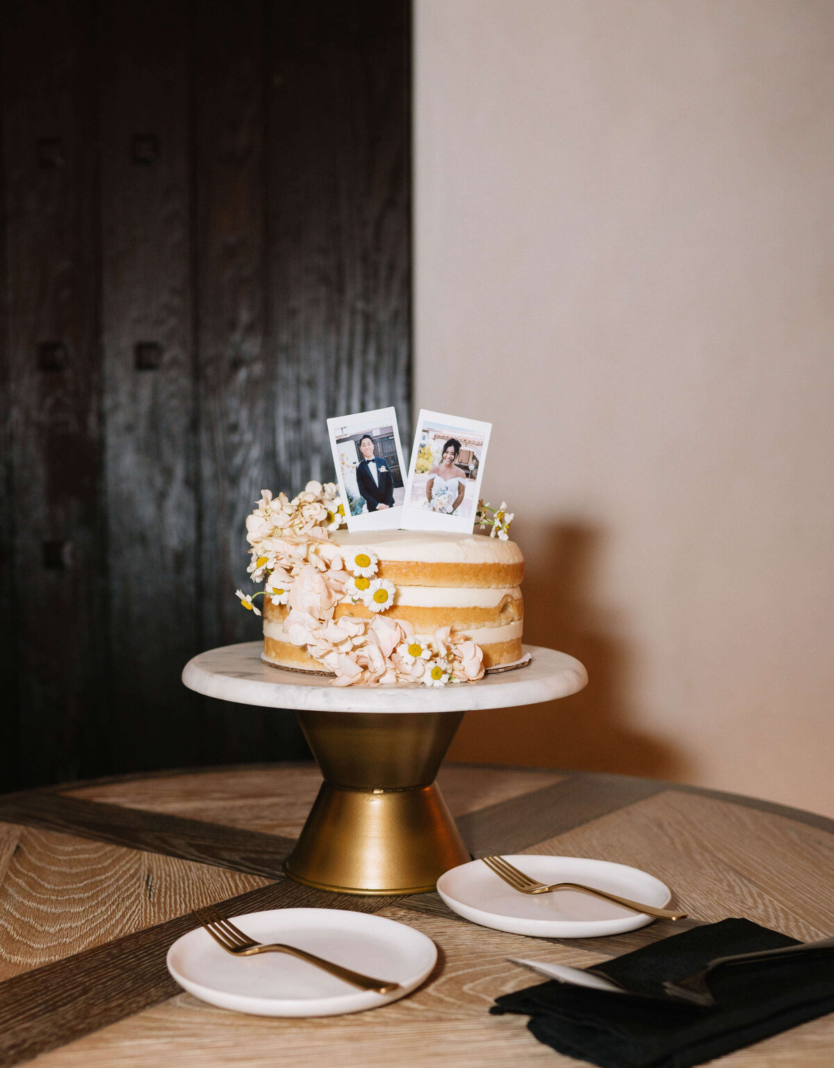 Hope+Jacob_weddingday-911