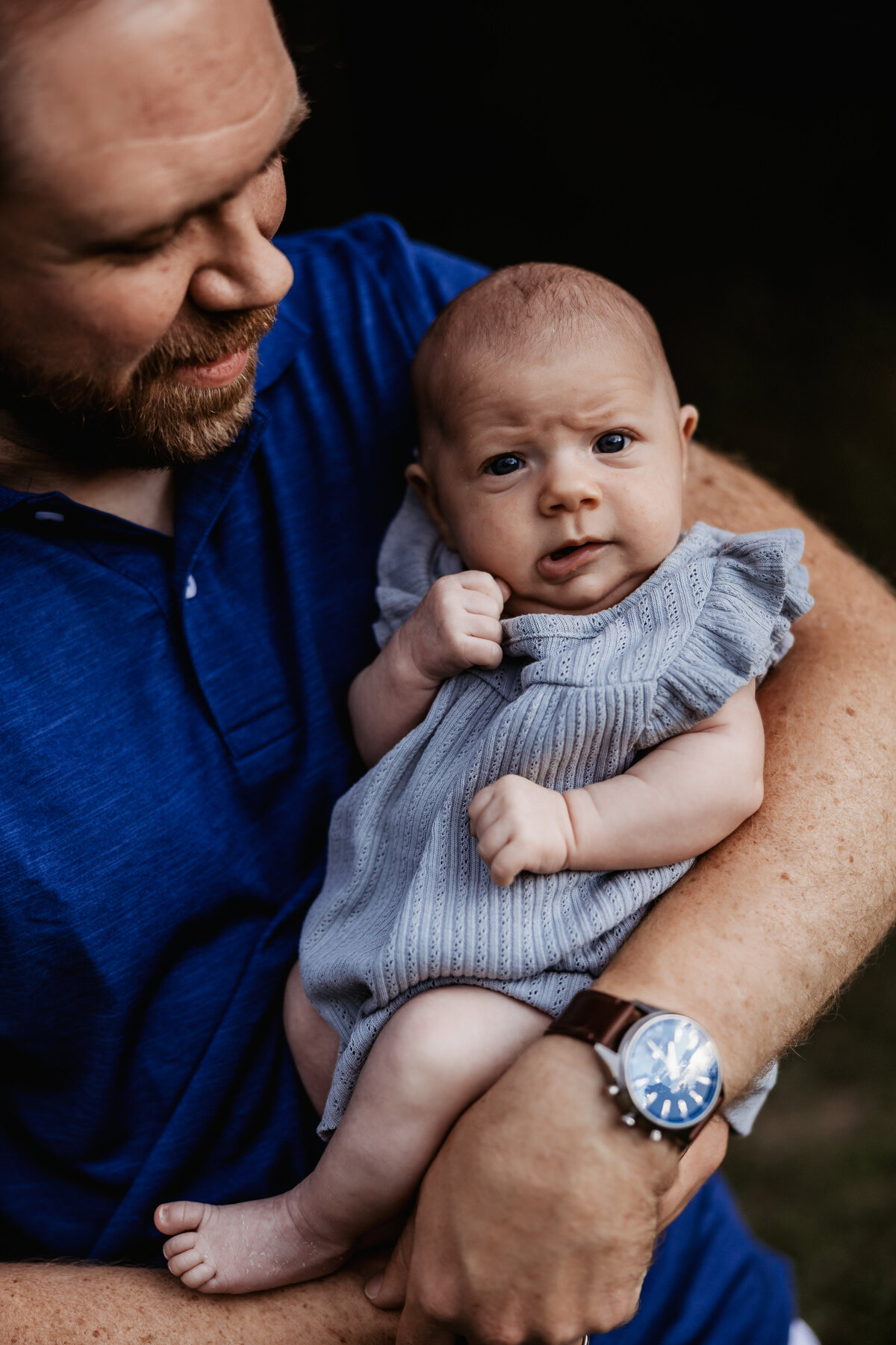 williamsburg-virginia-richmond-family-photographer1V3A2709