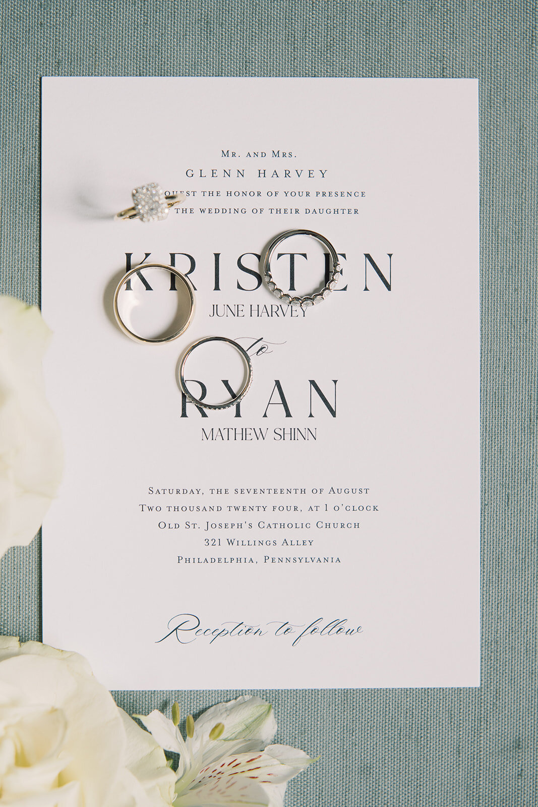 KristenRyan_TheLucy_MBP_0817_2024_6