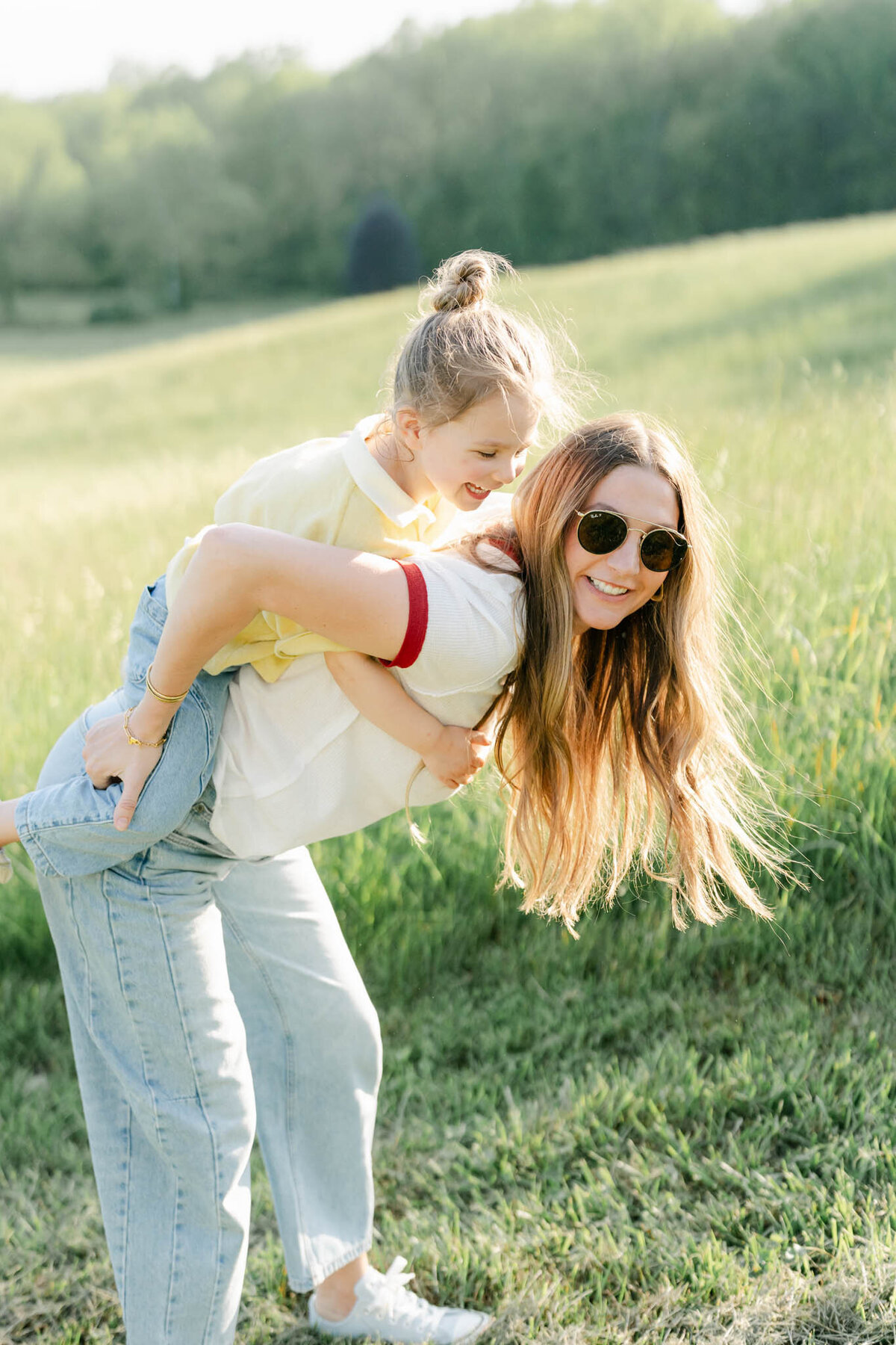 Philadelphia-Family-Photographer-2818