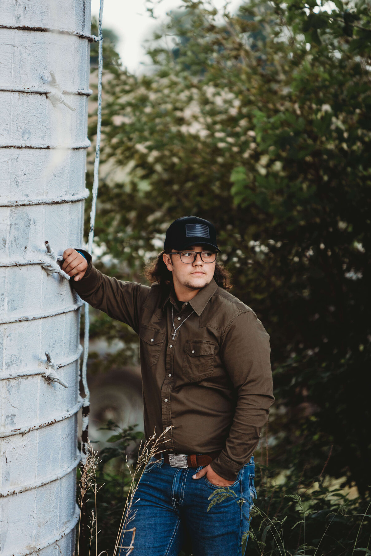 columbus-ohio-senior-photographer-63