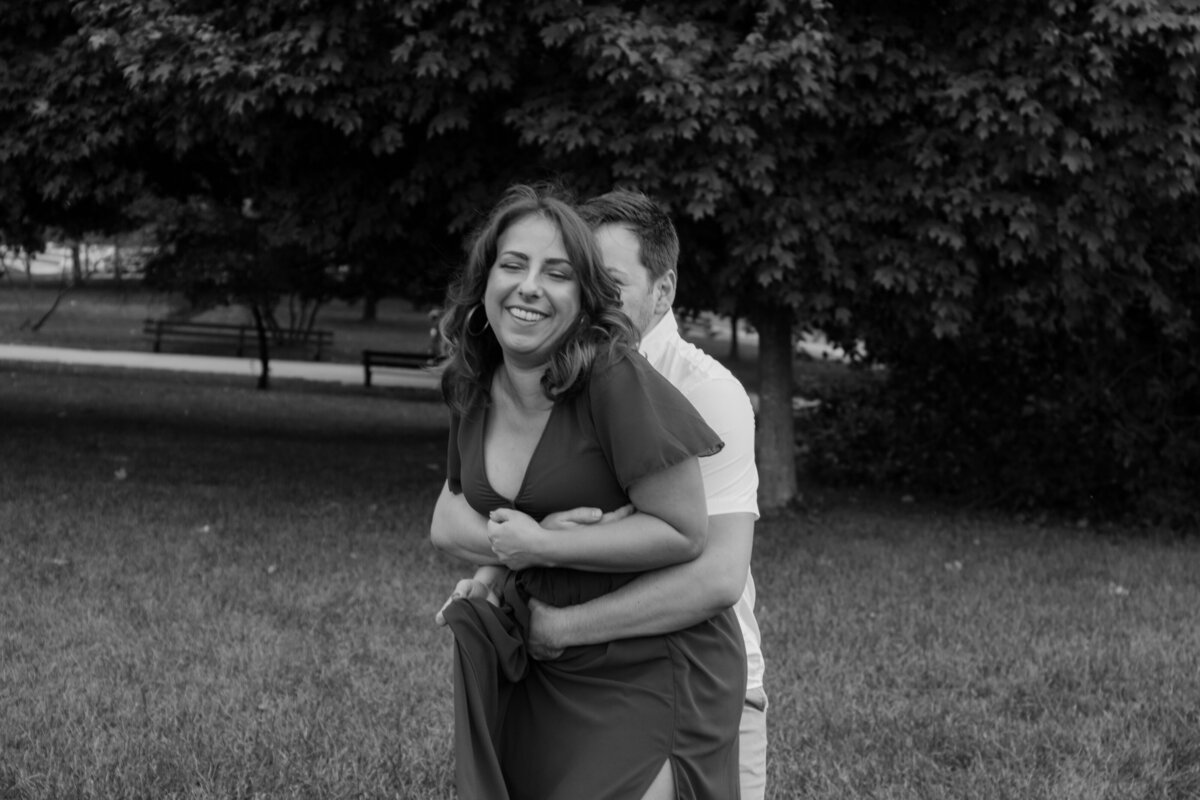 Alexa and Nate_039