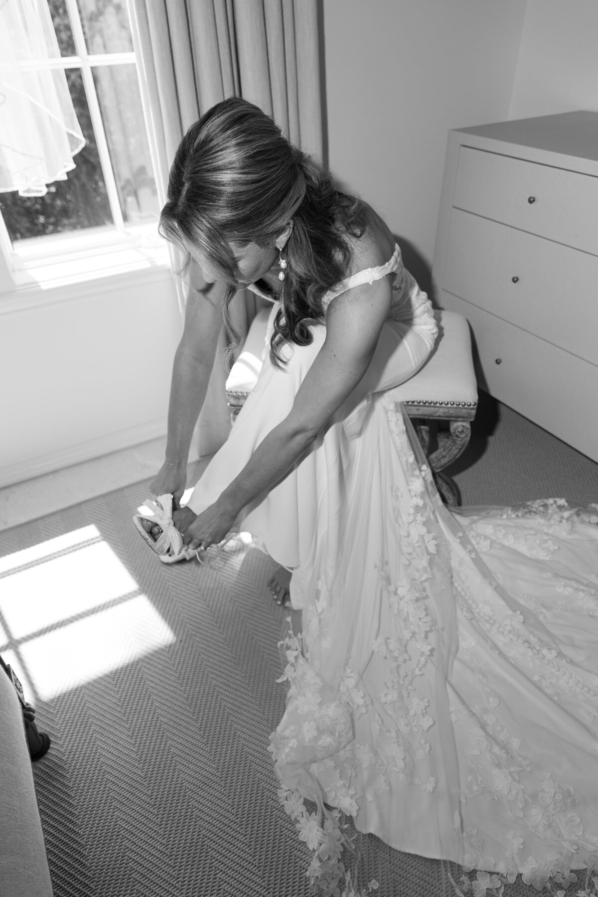 Elegant Pairings Wedding Event Planning and Design 30A Boston New England Destination Sophisticated Personal Memorable Celebrations1