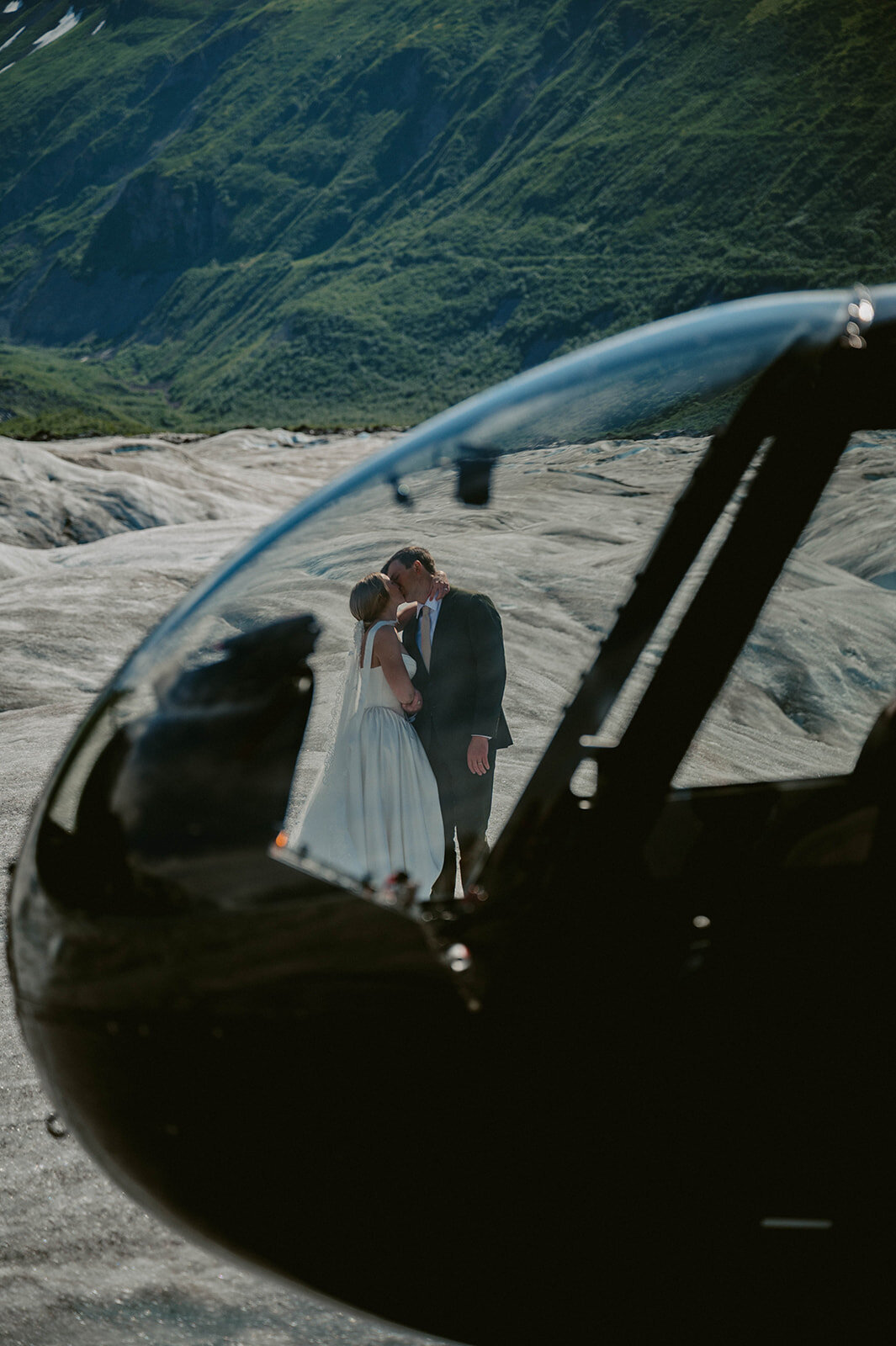 07-22-25_GlacierHeli_PRPLLC-183