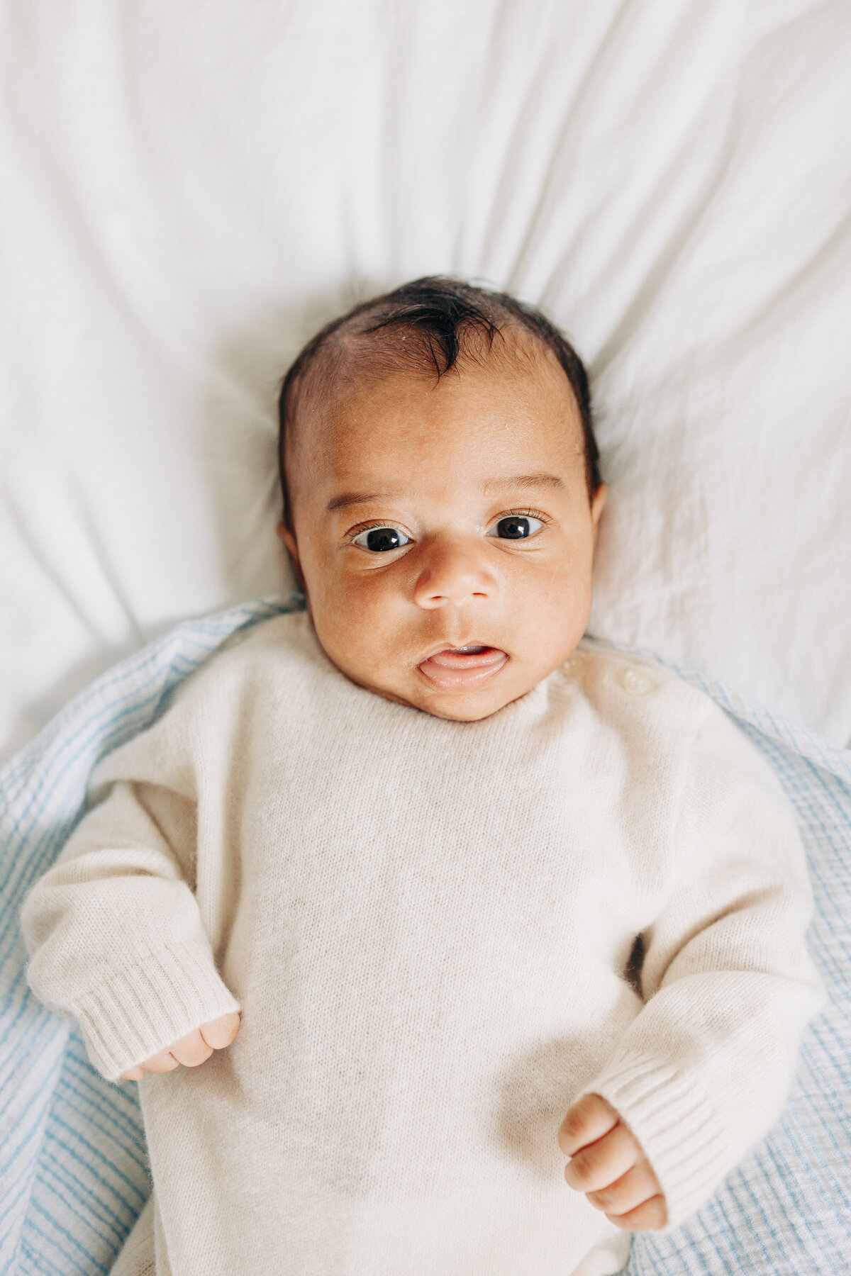 houston-newborn-photographer-1441-12