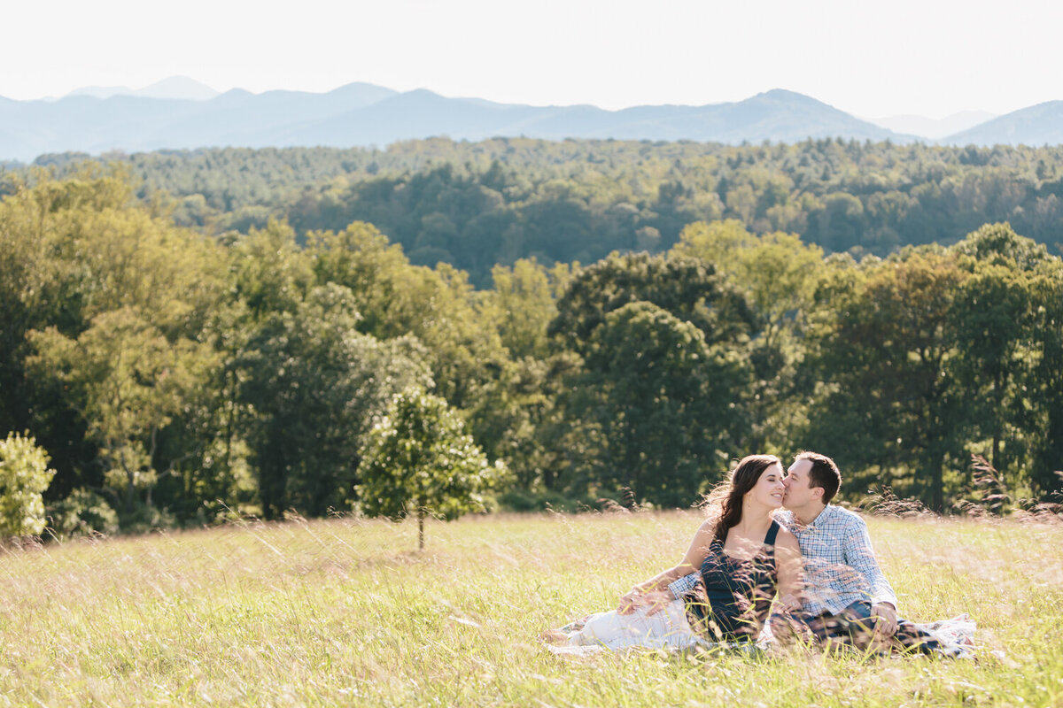 engagement-0057