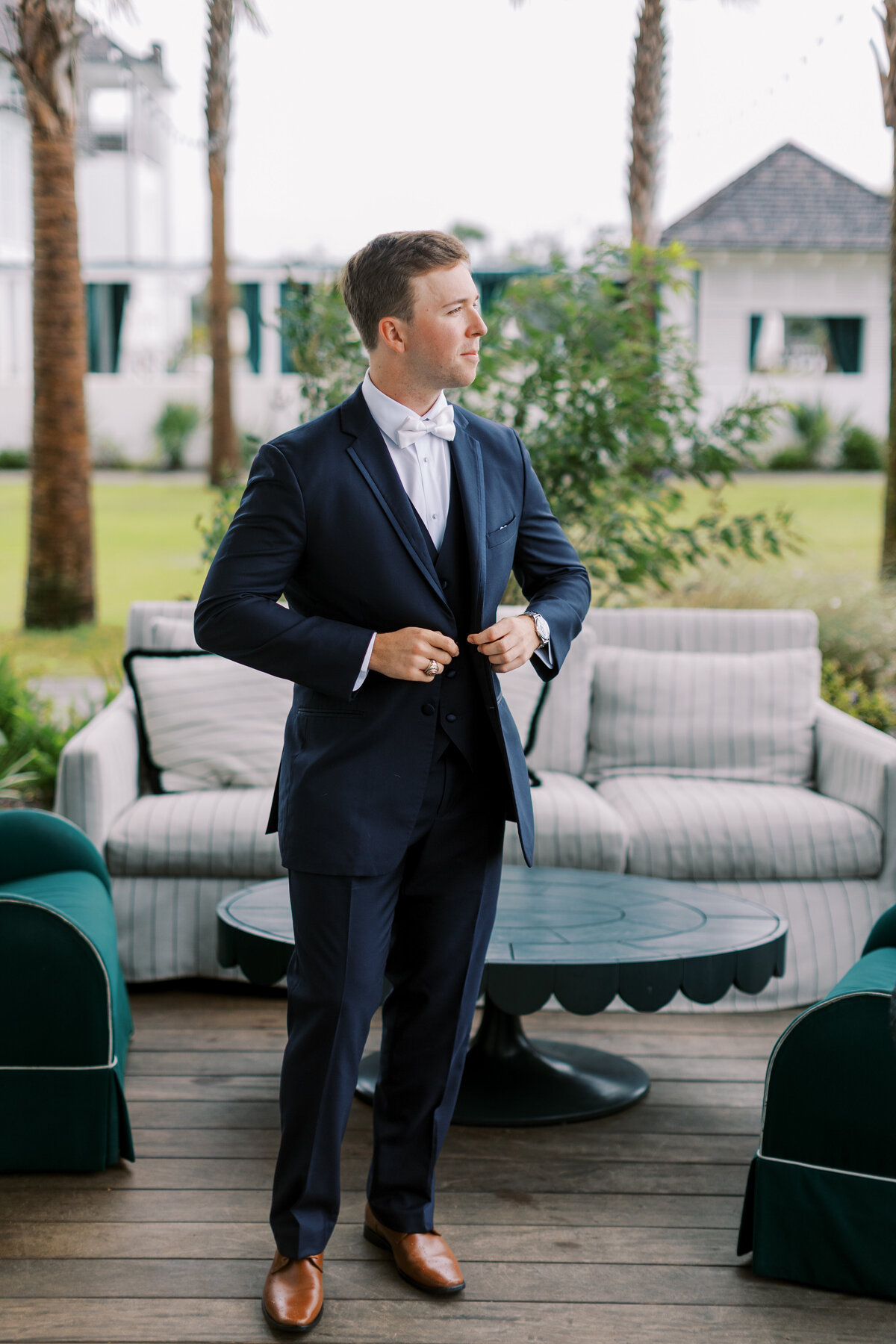 Alexandra and Connor Highlights_Shauna and Jordon_053