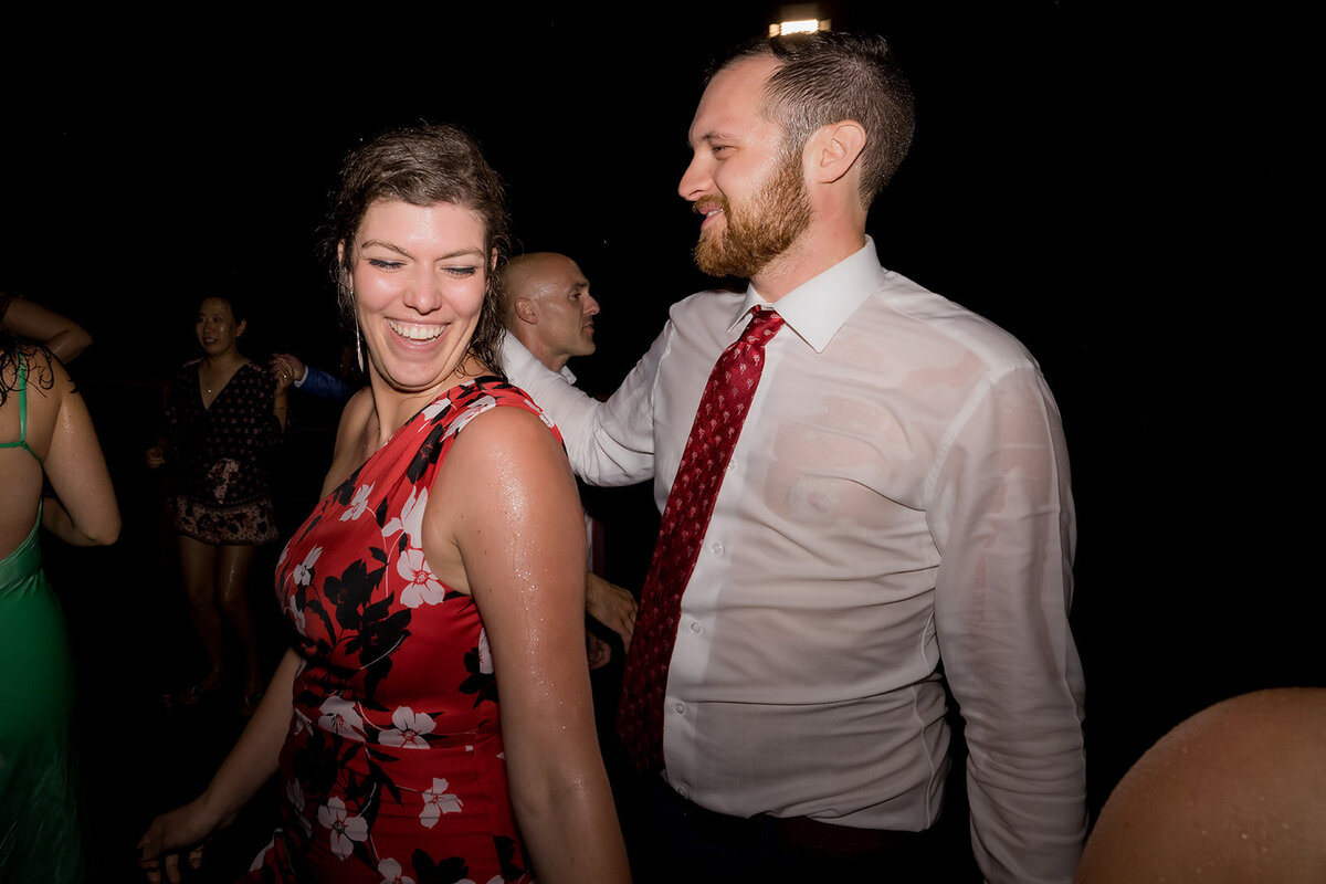 Ed and Aileen Photography Chicago Illinois Digital Film Wedding Engagement Photographers Destination Puerto Rico14