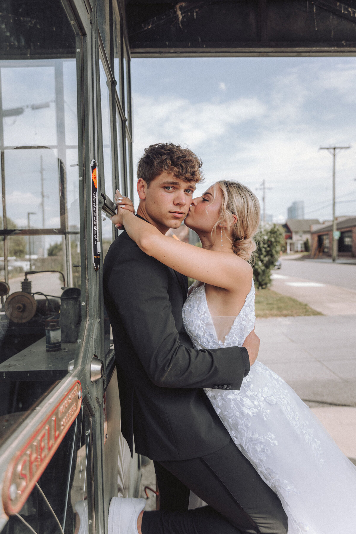 Sam+Amy-307