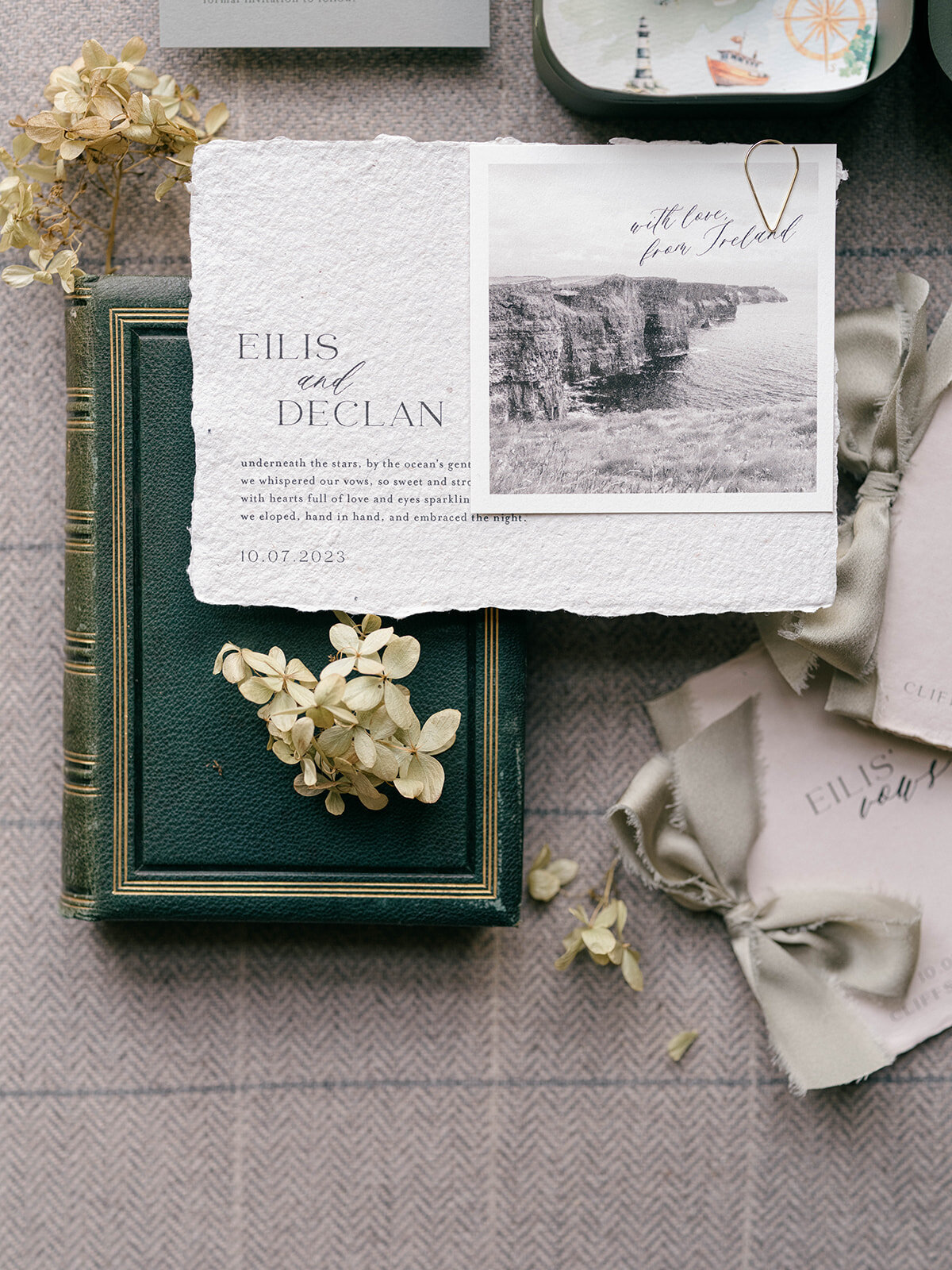 163-Lia Giannotti Photography