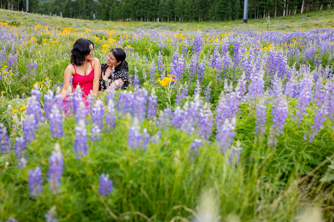 crested-butte-adventure-engagement-photographer