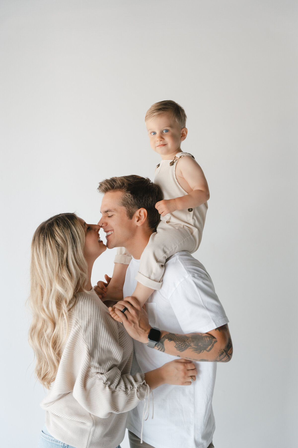 sacramento-studio-family-photographer