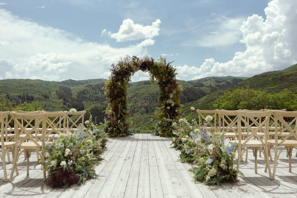 Blue Sky Utah Wedding Planner.jpg 70