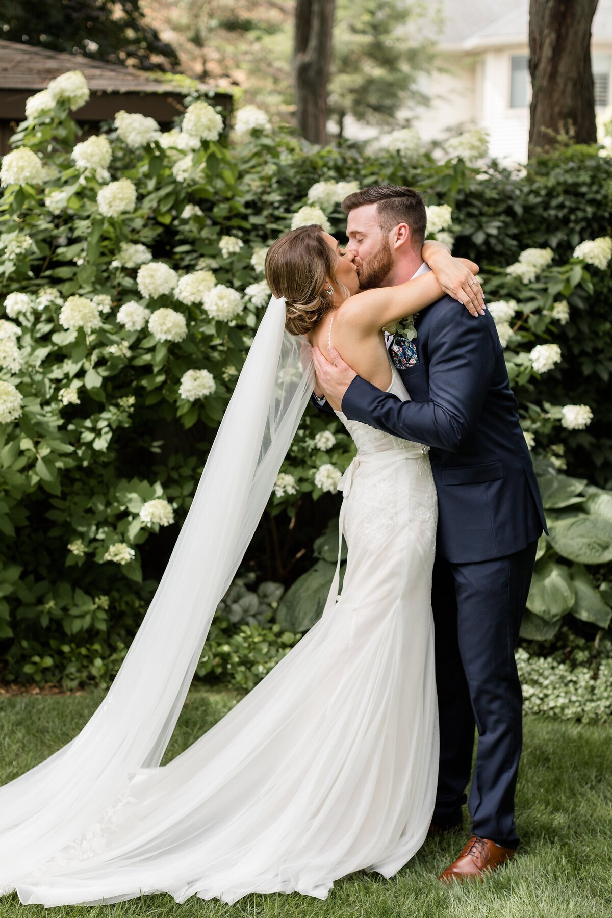 St Peters Basilica and Brescia College Wedding - Dylan and Sandra Photography - 0167