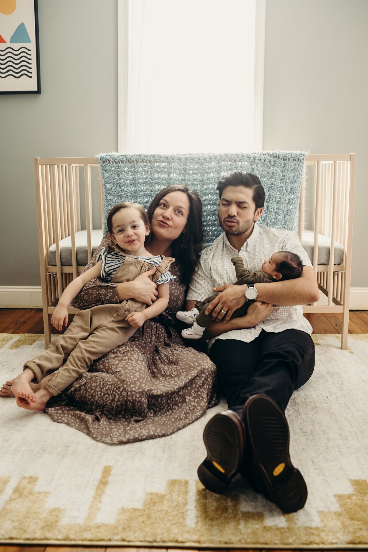 Penn-Valley-Newborn-photographer-012