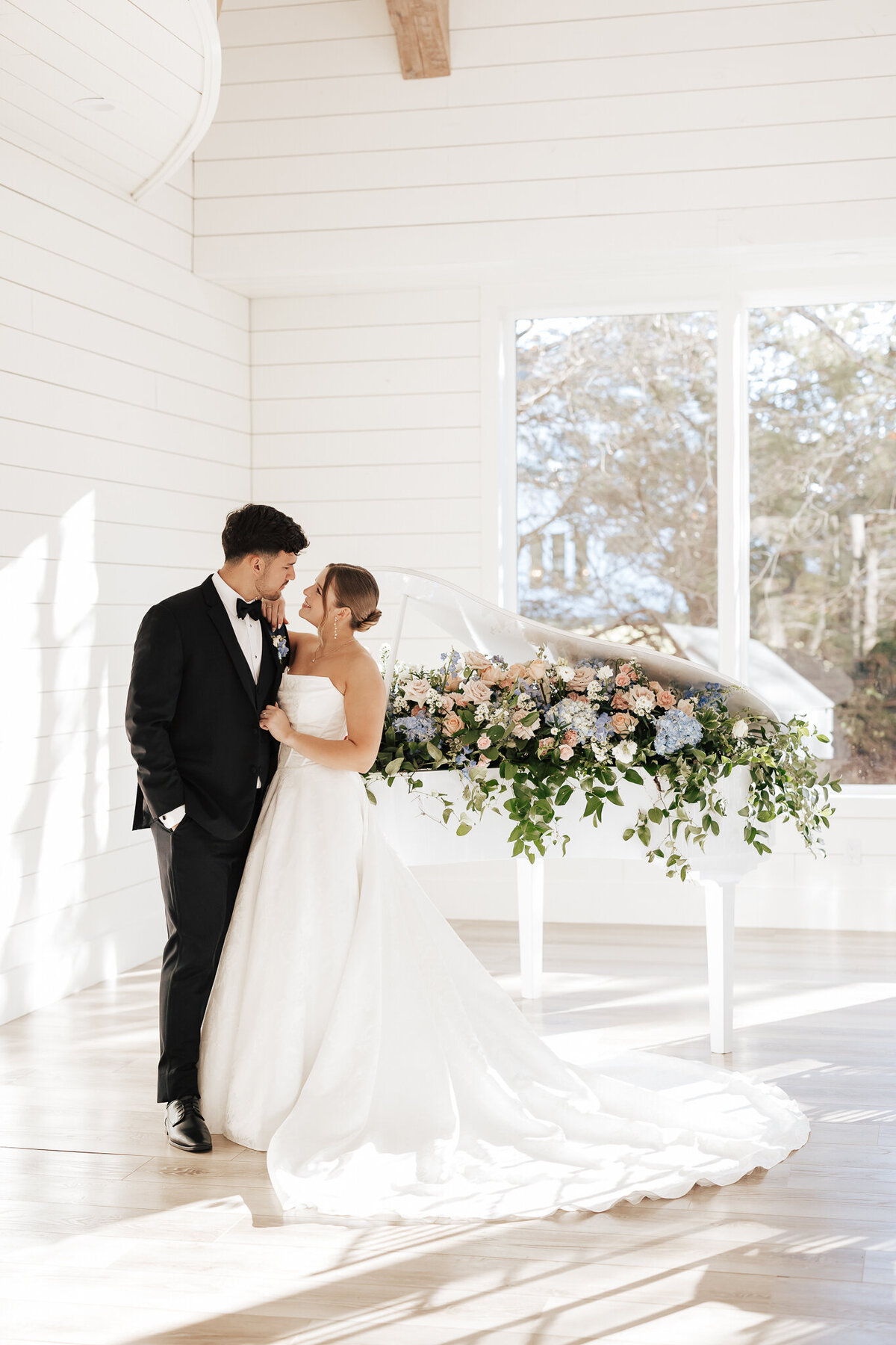 Brandi Allyse Dallas Wedding Photographer, Texas Wedding Photographer, Chicago Wedding photographer, California wedding photographer, New York wedding photographer, Fort Worth wedding photographer, Florida wedding photographer, Mexico wedding photographer