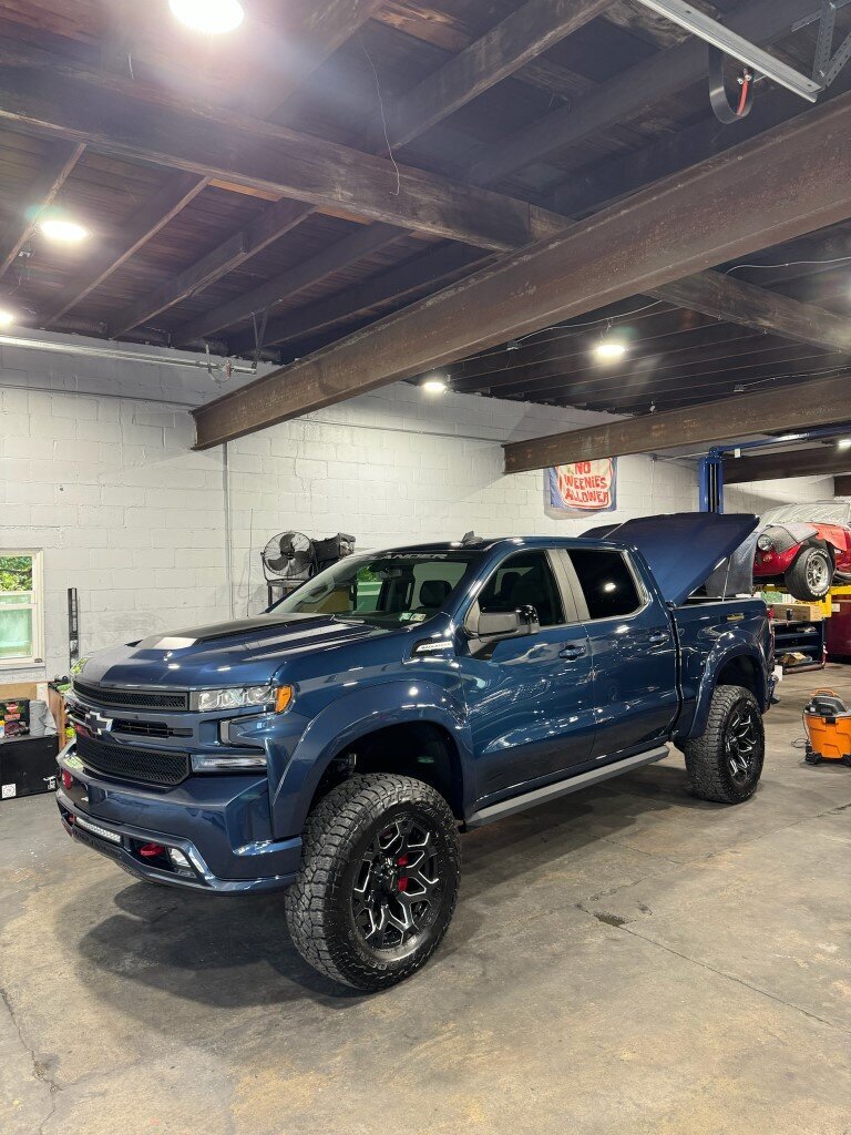 kalebs-auto-detailing-ceramic-coating- (13) (Medium)