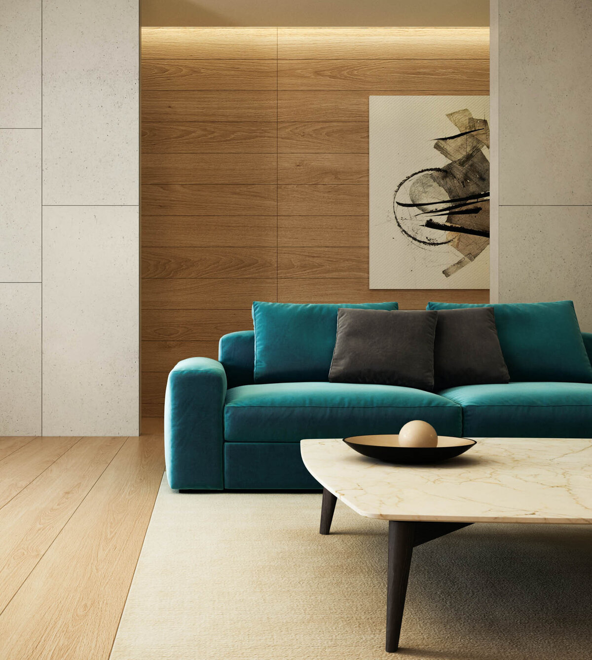 Girlboss-Designer-Interior-Design-Website-Templateq-019