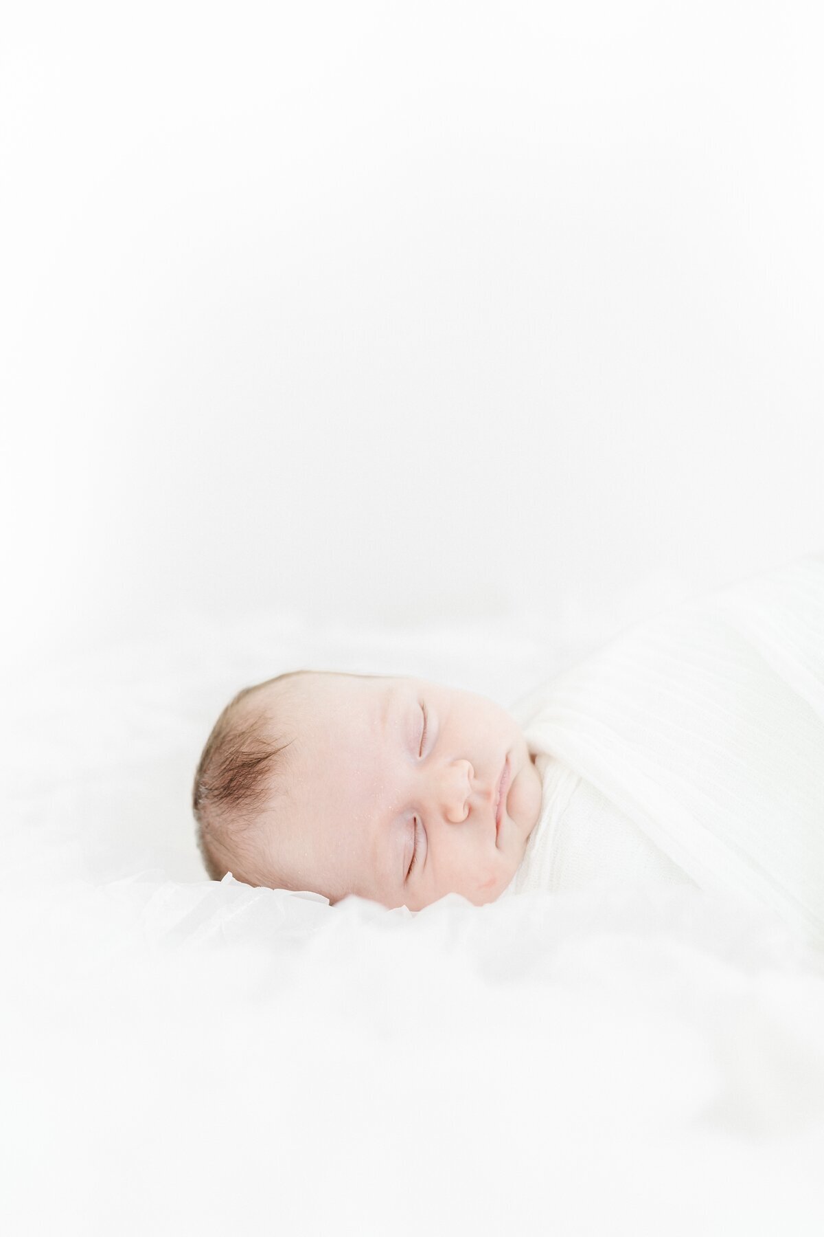 StudioPortfolio-RebeccaCaseyPhotography&Videography-11