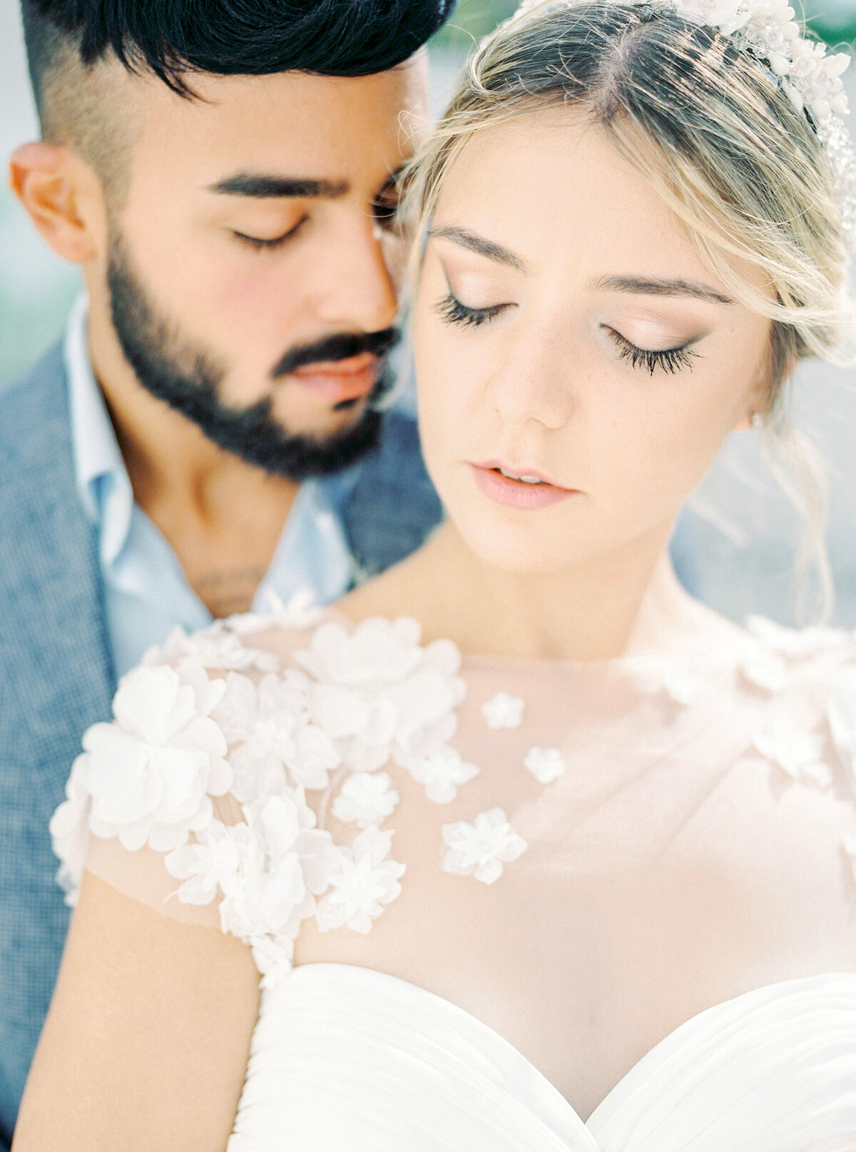 Sergio-Sorrentino_Amethyst-Fairytale-Weddings_Masseria-La-Limonaia_336