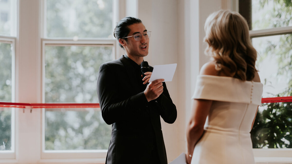 CHINCHIN_MICROWEDDING-44