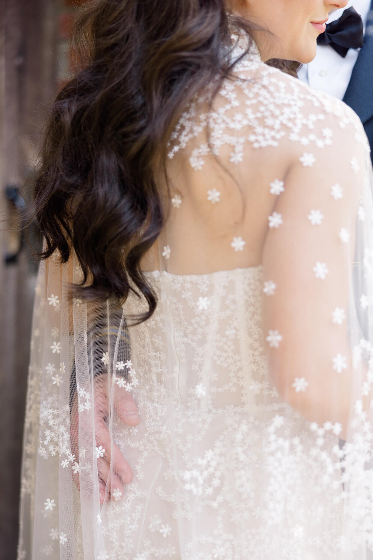 Washington-DC-Wedding-Photographer-405