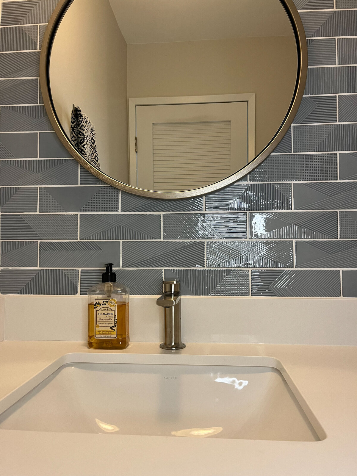 SJ-Design-and-Build-Piedmont-Interior-Designer-Bathroom-04