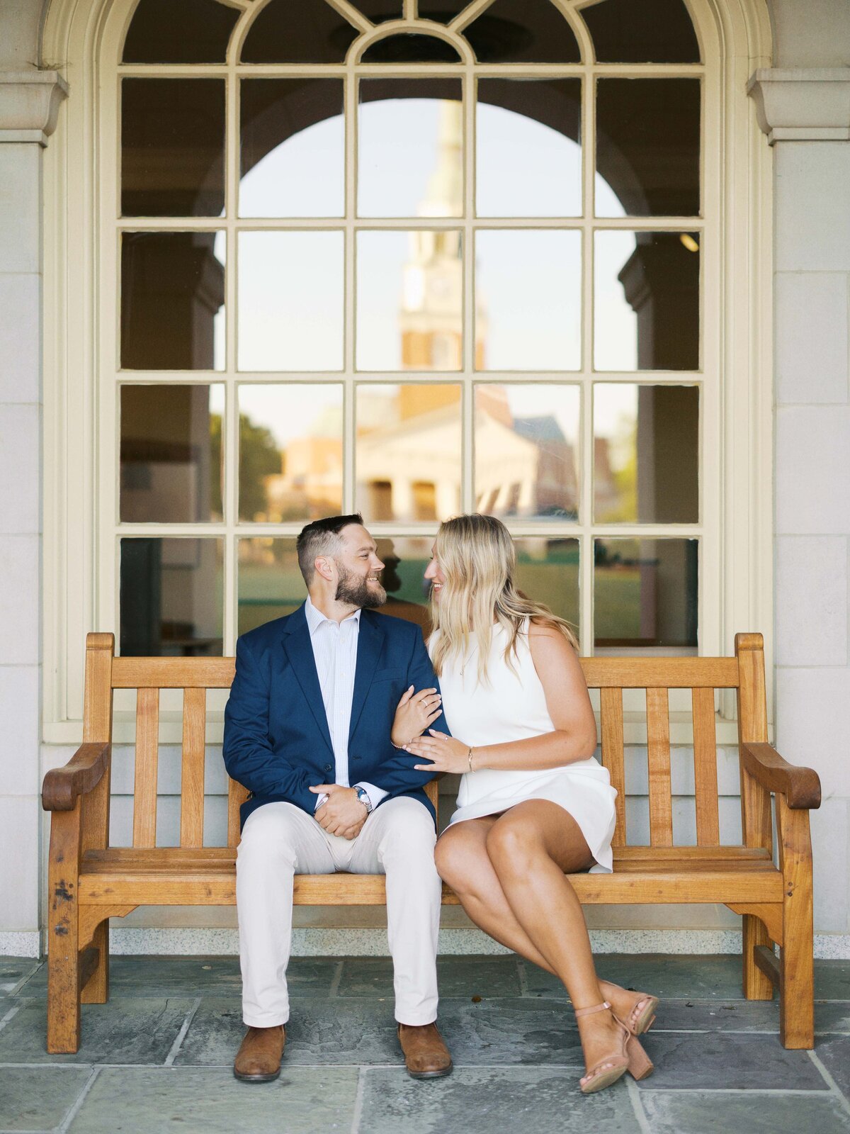 Kaitlyn&Marshall-EJMP2025-125
