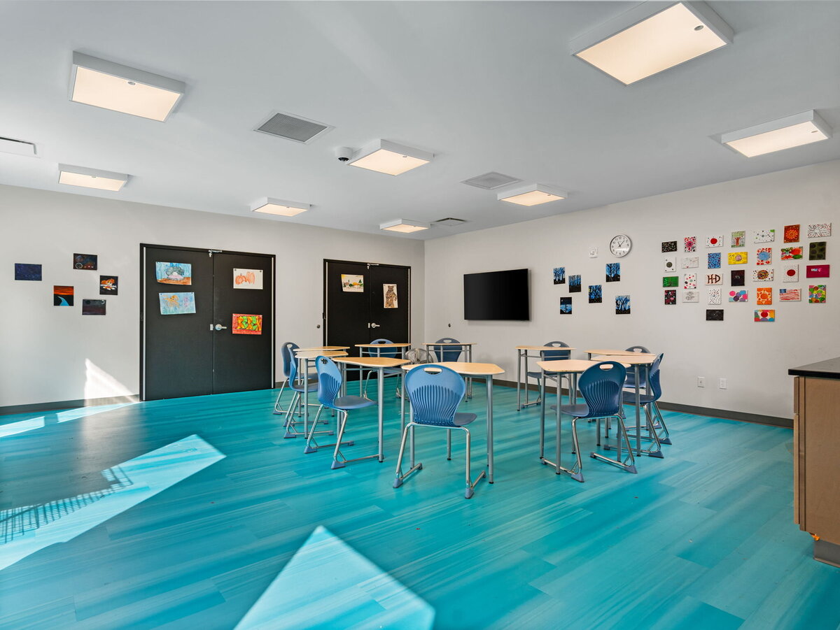 32-web-or-mls-A7403432