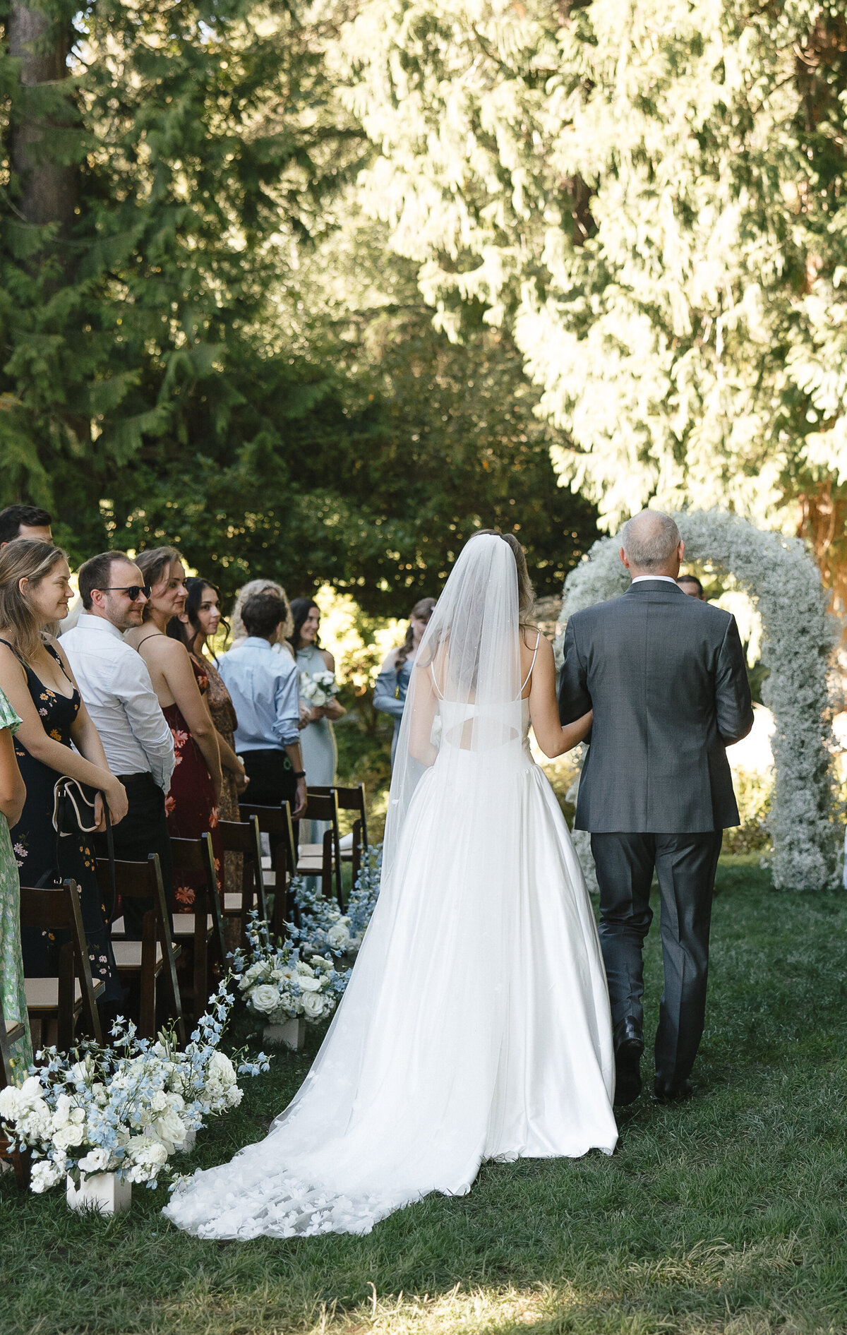 chateaulillwedding-sp-mylaliphotos-56
