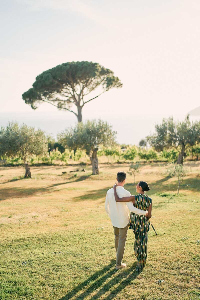 Engagement 1200px-1191