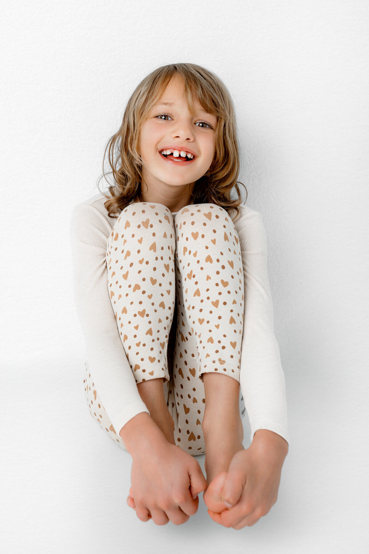 Lake Tahoe-Kids-Photographer-4