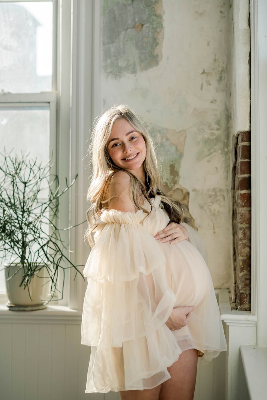 bella-luce-by-michelle-andrea-new-england-photographer-maternity-kimberly-karl-66