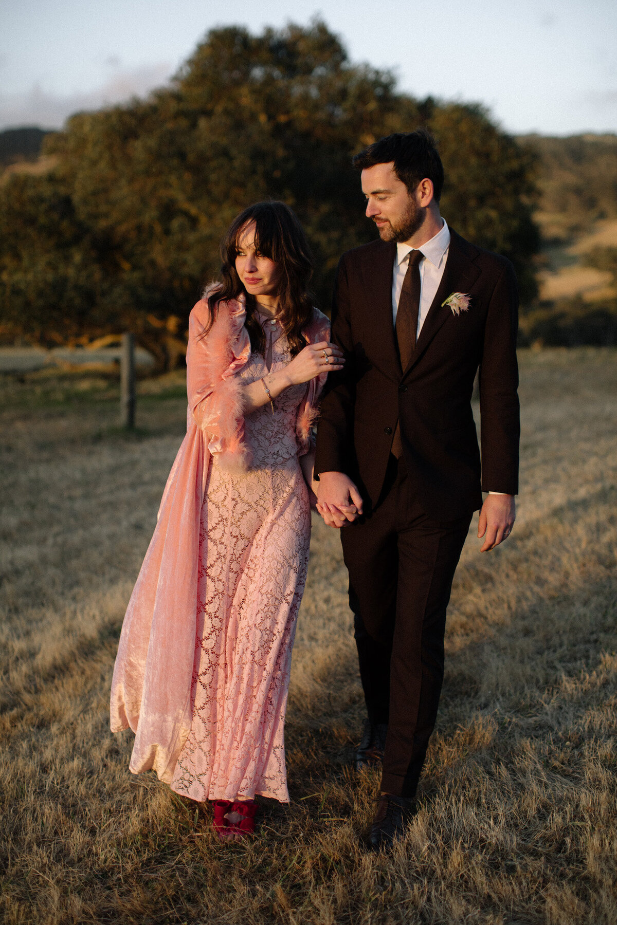 emily-ed-wedding-724