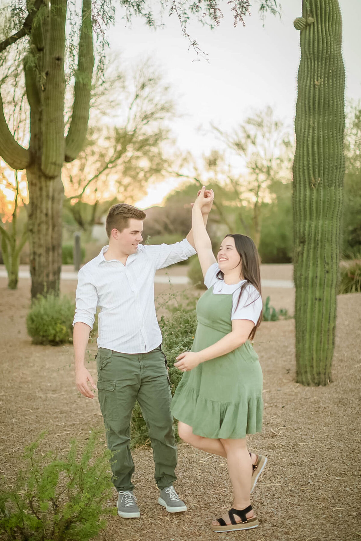 Preston and Emilee (4 of 15)