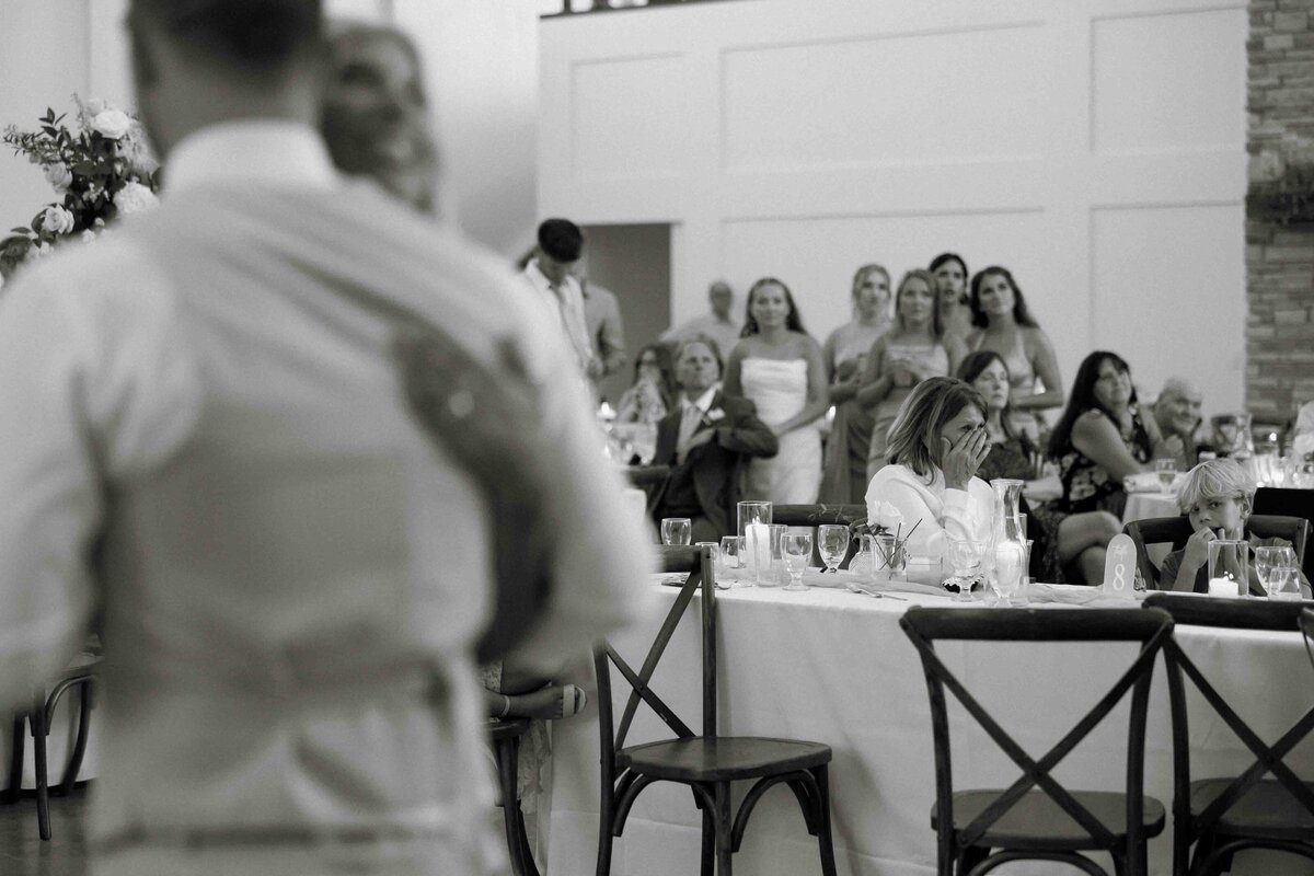 Emerald Hill Events | Promise City, Iowa Wedding Photos-63