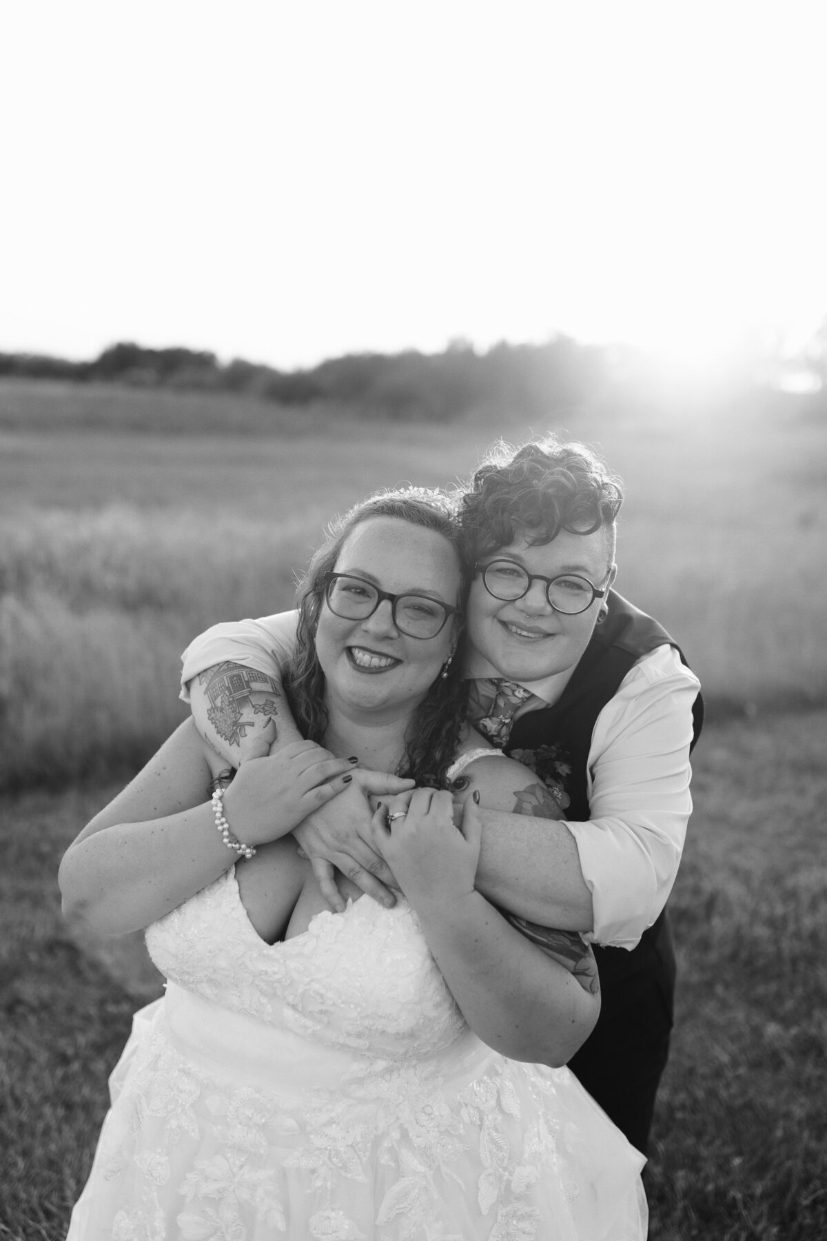 Regina Wedding Coordinator--984