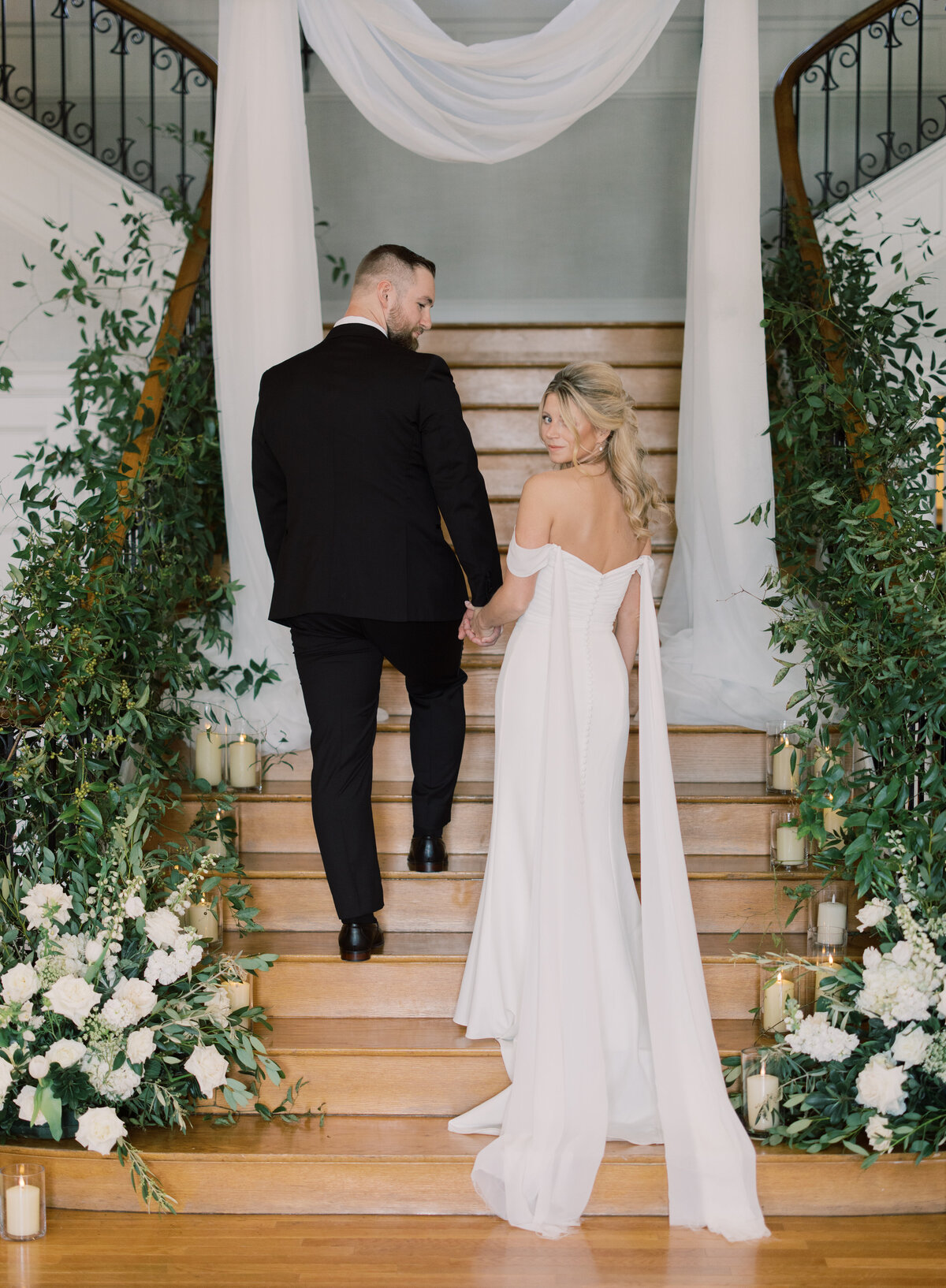 WEDDING-DIANGELIS-BWP-319
