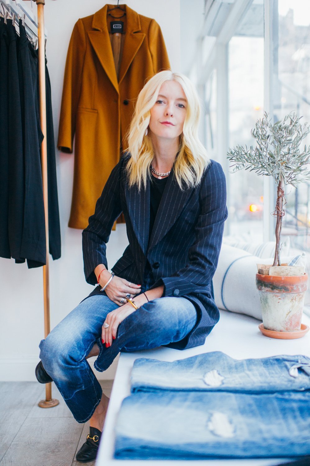katharris.nyc.austin.lifestyle.photographer-19 (1)