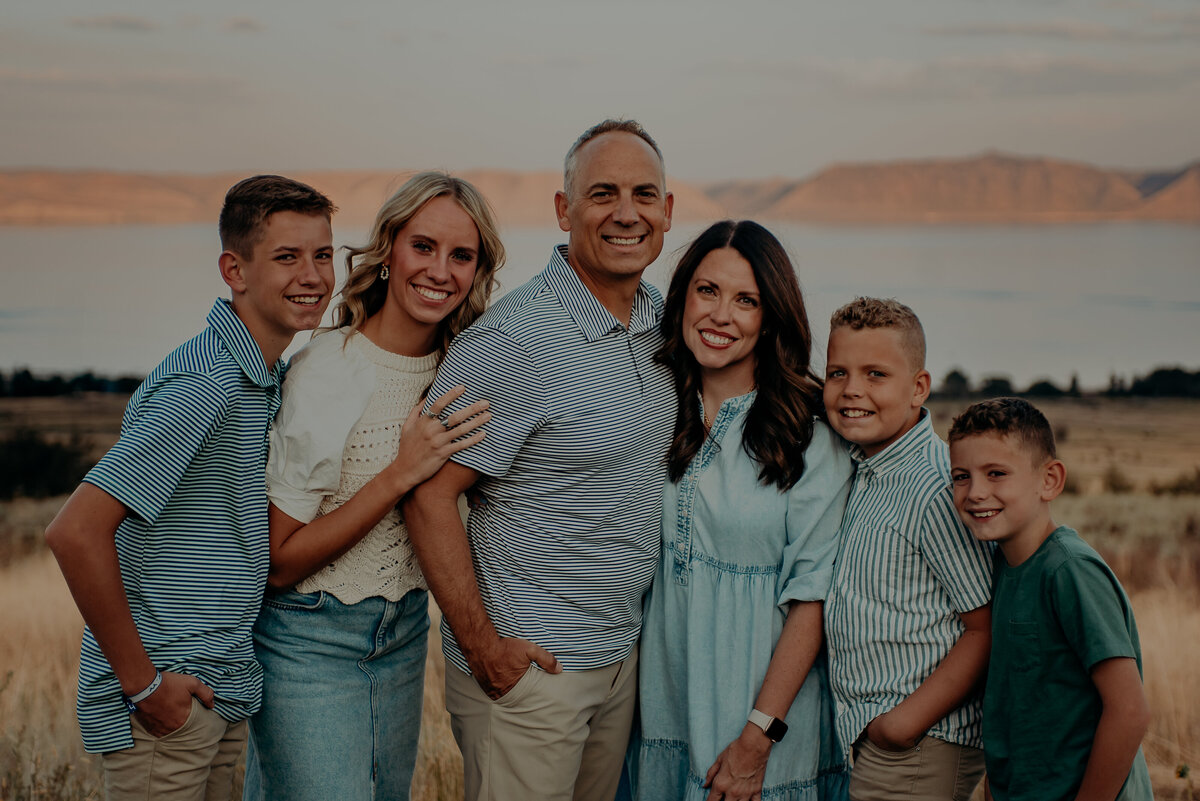 JorgensenExtendedFamily_MCZPhotography-102