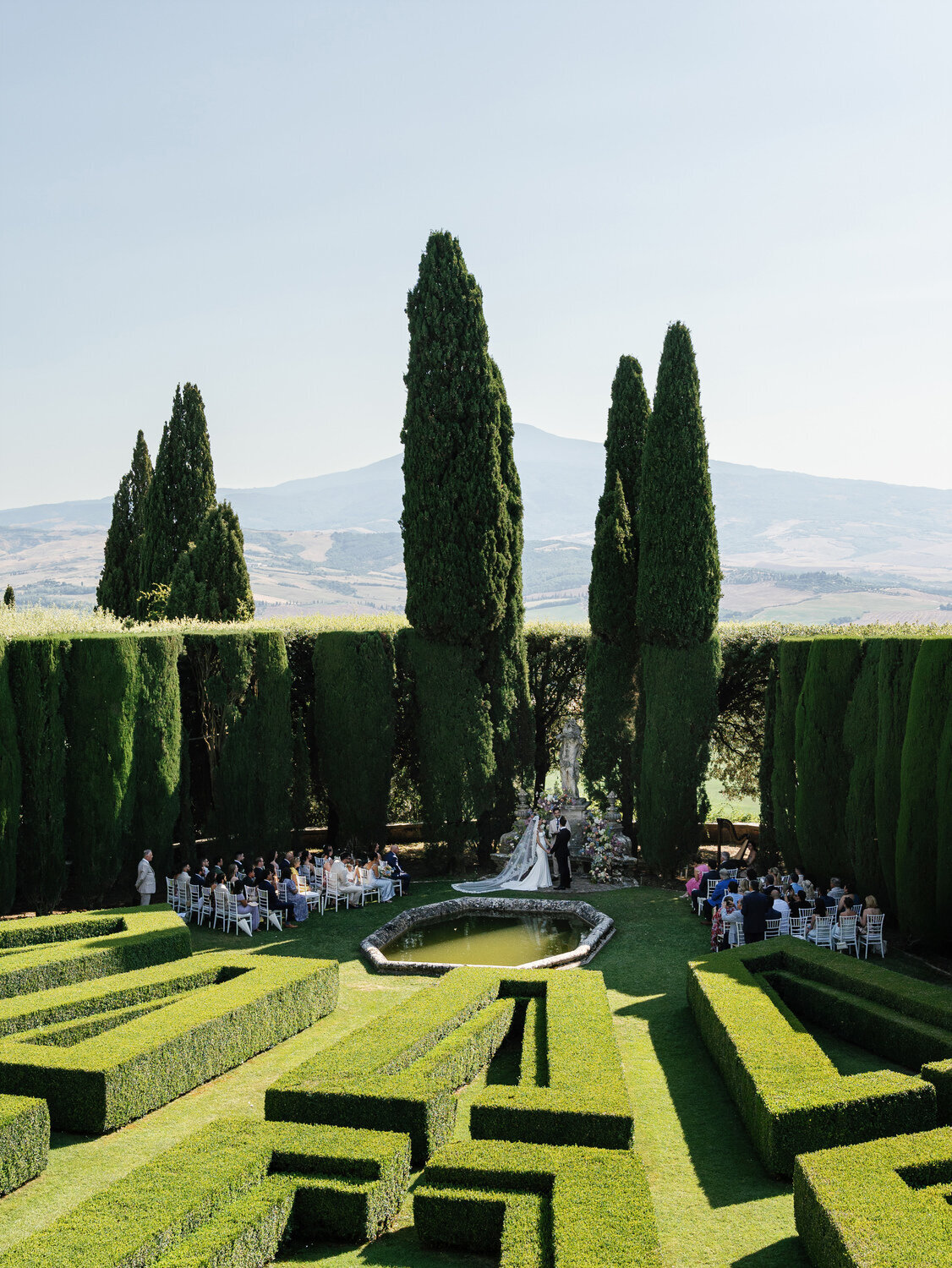 080-la-foce-wedding-italy