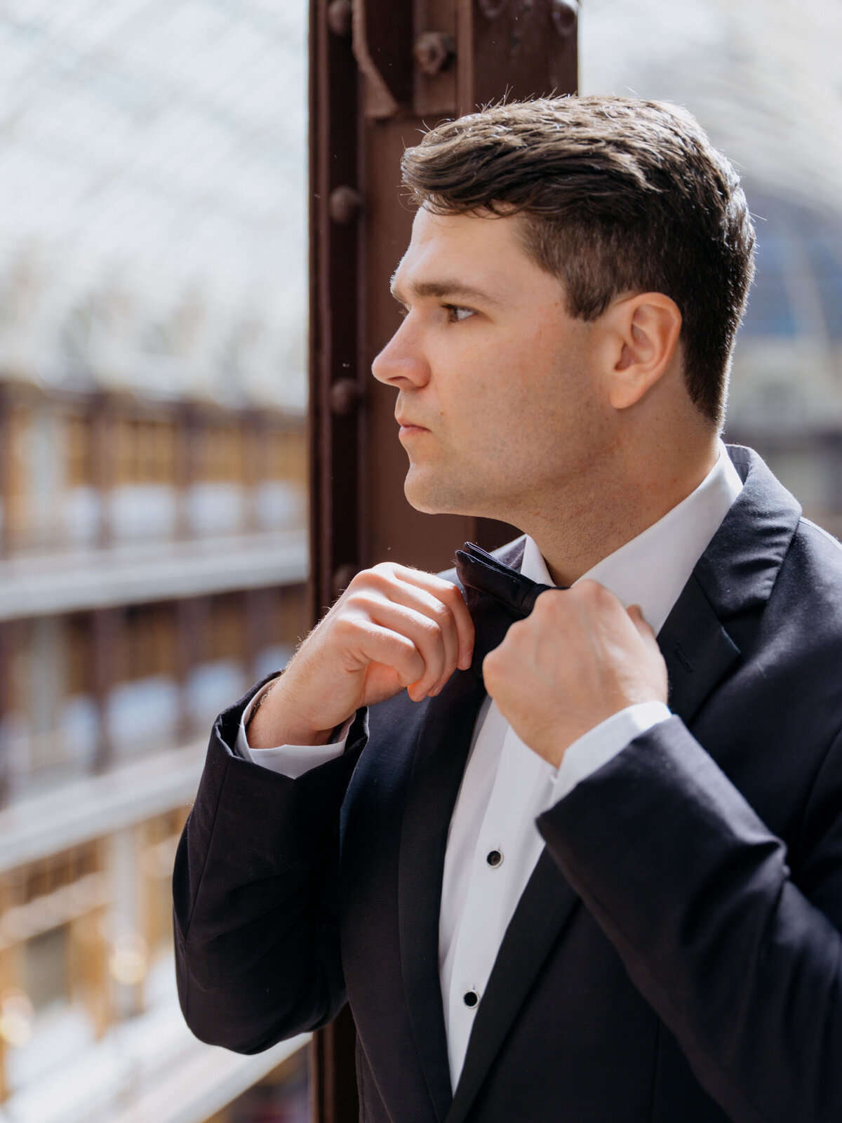 cleveland-art-museum-wedding-0012