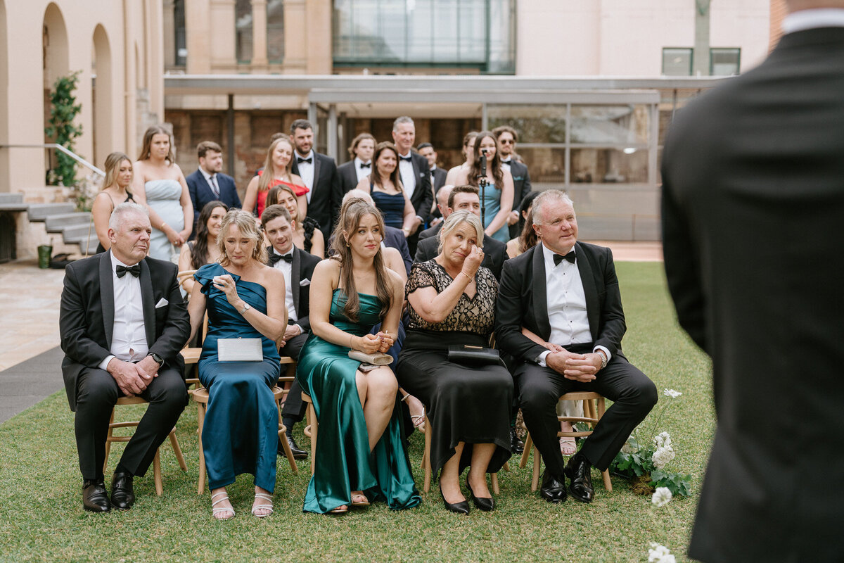 the-mint-sydney-wedding-view-by-sydney-wedding-327