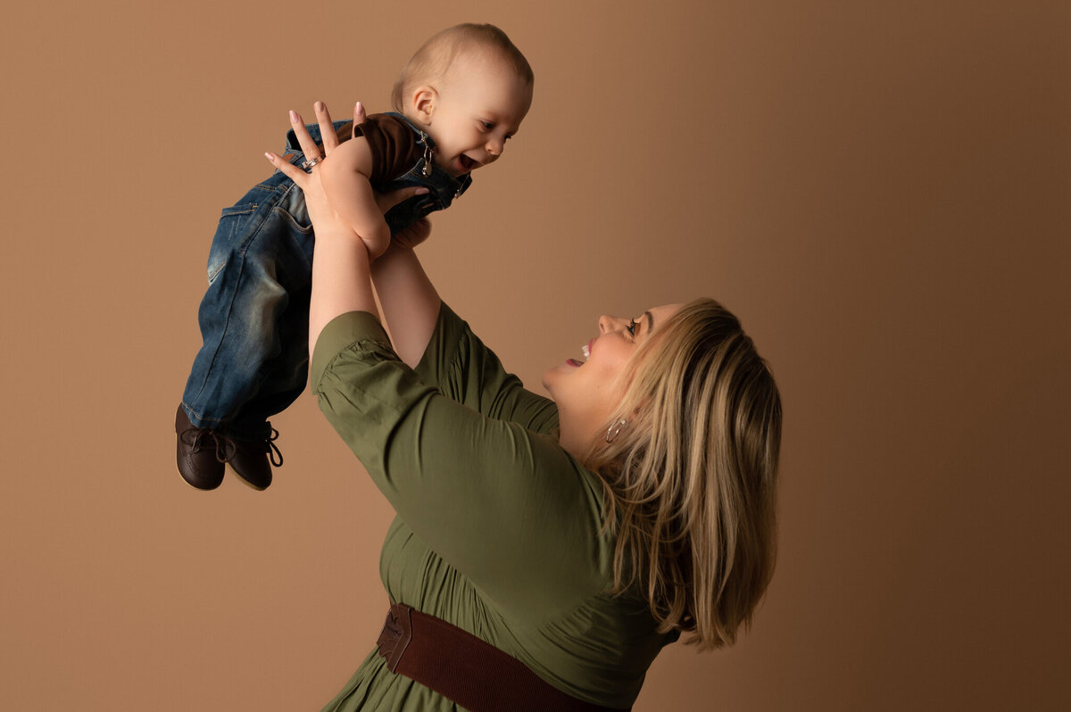 austin-family-photographer-2 2