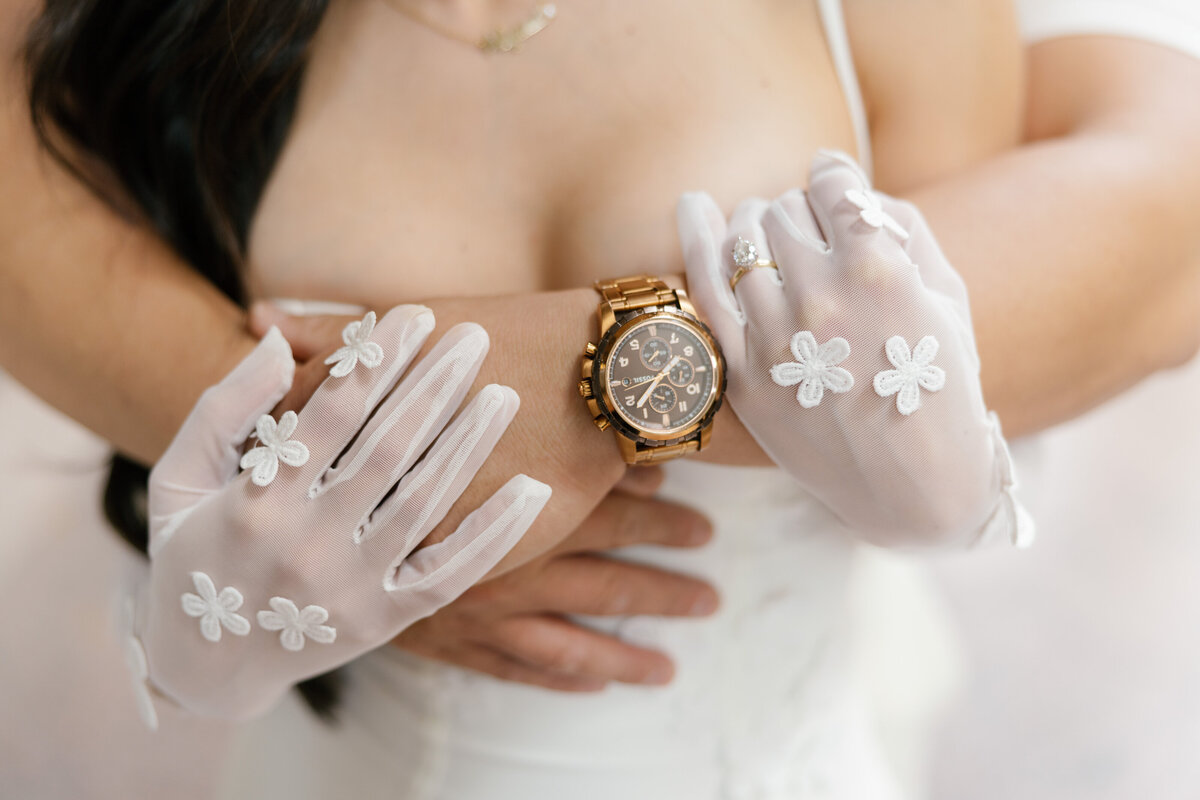 AndreaIsabelPhotograph-Alyssa&Paolo-47