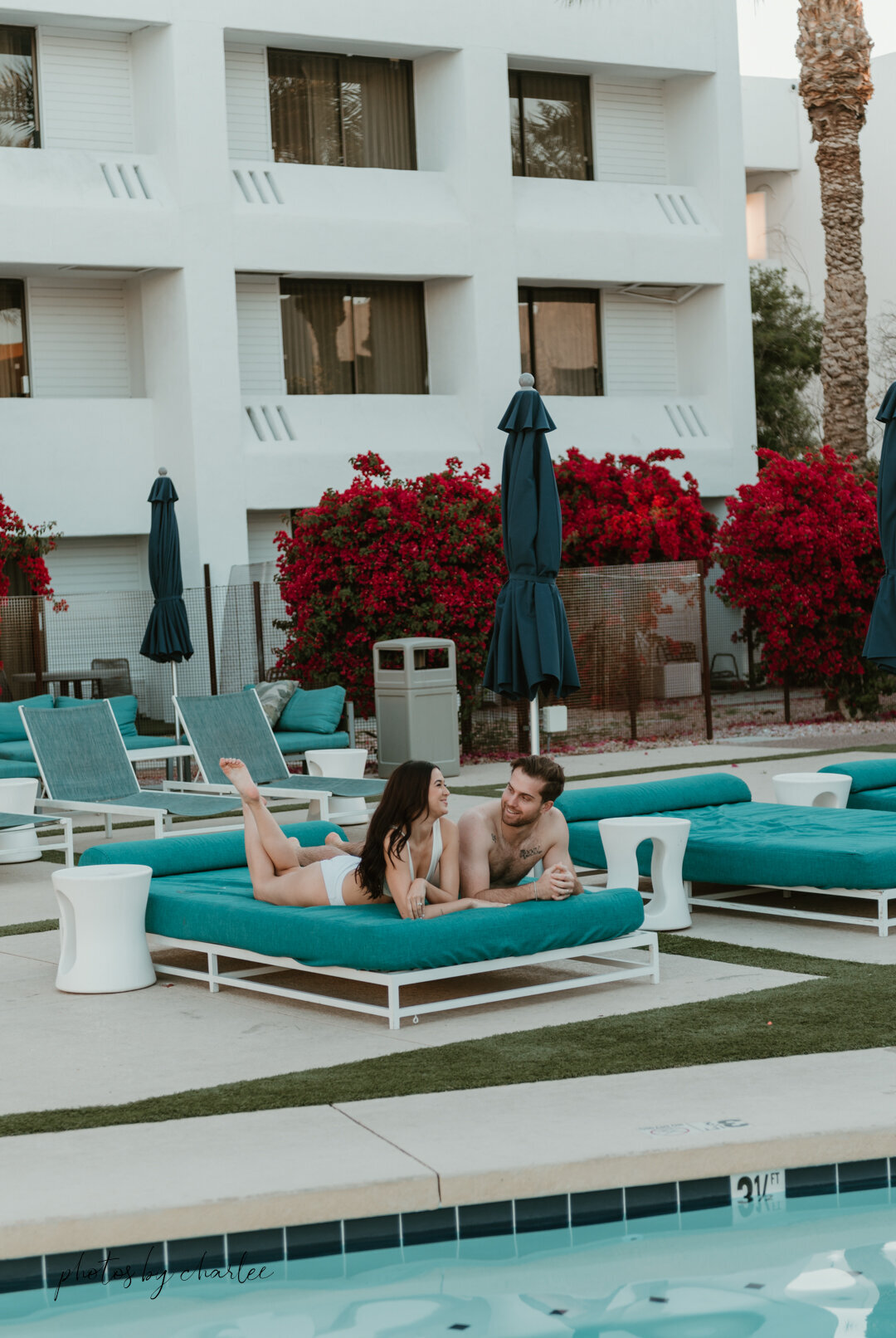 Scottsdale Photographer-17