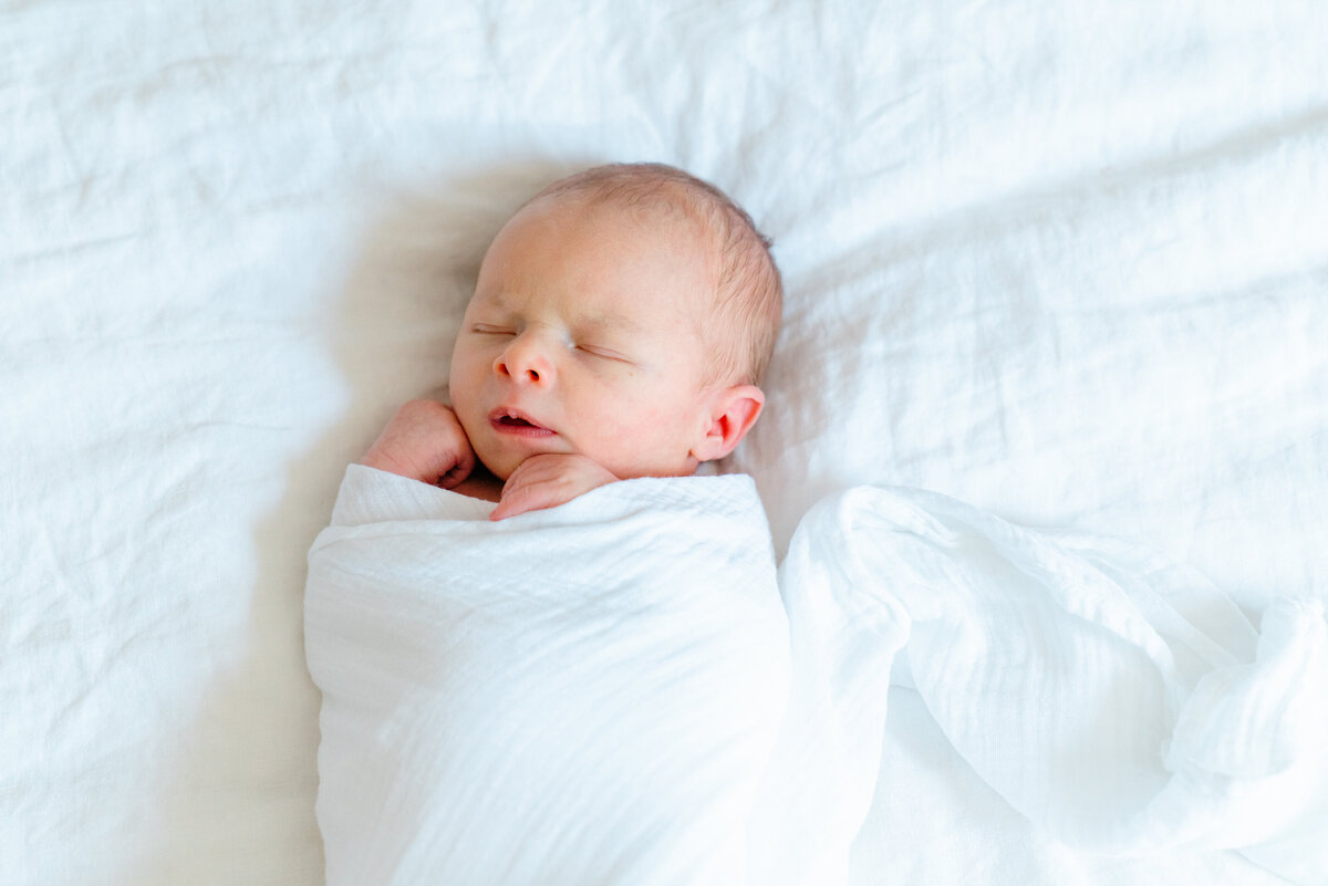 2025.06.25_Henry_Newborn_007