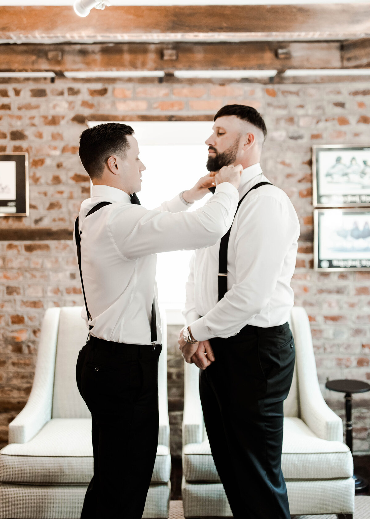 mcphoto-72
